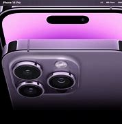 Image result for Pink iPhone 14 Pro Max 256GB