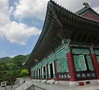 Image result for cheonan