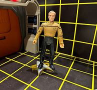 Image result for Star Trek Voyager Endgame Barclay