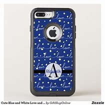 Image result for OtterBox iPhone 5C Case White