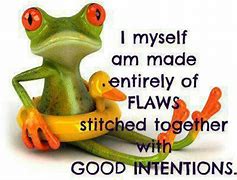 Image result for Cute Frog Sayings