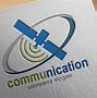 Image result for Communication Logo with Animation