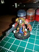 Image result for Chaos Space Marines