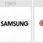 Image result for Samsung Logo Funny