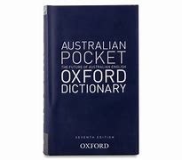 Image result for Oxford Dictionary Pictionary Game Online