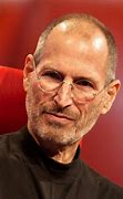 Image result for Steve Jobs Wallpepar Apple