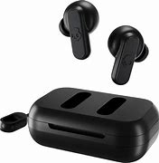 Image result for Apple Air Pods Max Silver Dupe
