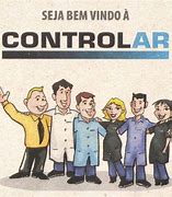 Image result for controlar