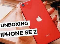 Image result for iPhone SE Clone