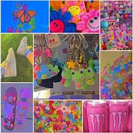 Image result for Aesthetic Wallpaper for Kids iPad