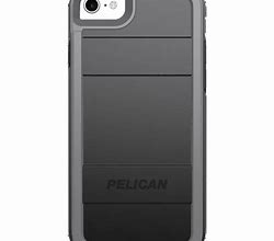 Image result for iPhone 6 Cover