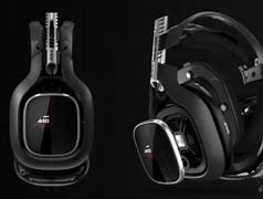 Image result for Astro A40 Headset Cable