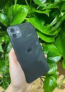 Image result for Apple iPhone 11 Black