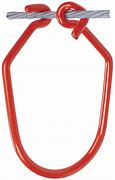 Image result for Cab Cable Hangers