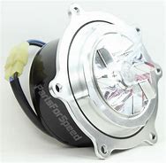 Image result for Lt1 Electric Water Pump