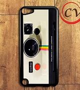 Image result for iPhone 6s Polaroid Cases Design