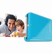 Image result for Polaroid Phone Printer