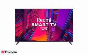Image result for smart tvs 27 inch