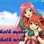 Image result for Best Friends Forever Cute