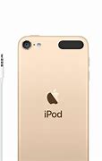 Image result for Apple iPod Touch 256GB