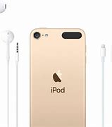 Image result for iPod Touch 7th Gen 256GB