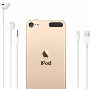 Image result for iPod Touch 7 256GB Size