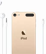 Image result for iPod 3
