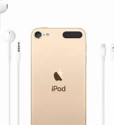 Image result for How Many Songs Can Apple iPod Touch 7th Generation Hold