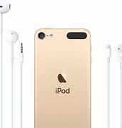 Image result for iPod MP3 for Sale