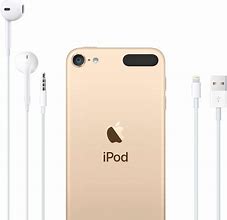 Image result for iPod Touch MP3 Player