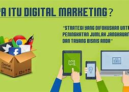 Image result for Contoh Meme Digital Marketing