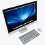 Image result for iMac 1