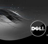 Image result for 9560 4K Dell XPS Wallpaper