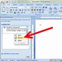 Image result for Microsoft Word Autosave