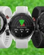 Image result for Garmin Approach S2 GPS Golf Watch