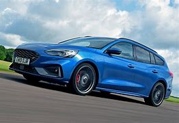 Image result for Ford Focus New Model
