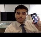 Image result for How to Bypass iPhone Is Disabled