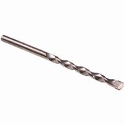 Image result for 6Mm Drill Bit