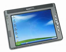 Image result for Mobile Computer Tablet