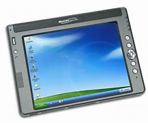 Image result for Cool Tablet Computer
