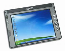 Image result for Computer Like a Tablet