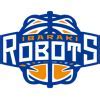 Image result for Japan Wedding Robots