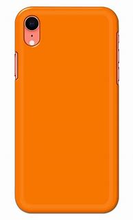 Image result for iPhone XR Back