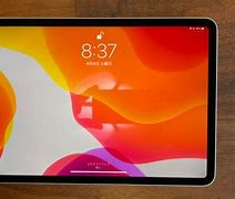 Image result for iPad Pro 11