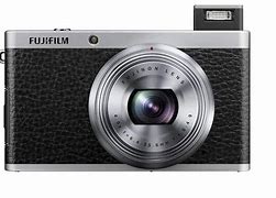 Image result for Fuji XF1