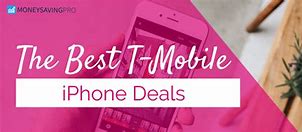Image result for iPhone 12 T-Mobile Deal