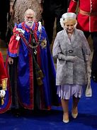 Image result for Prince Michael
