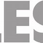 Image result for Alessi Logo