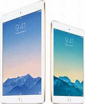 Image result for iPad Mini Air 2