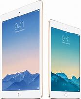 Image result for Differences Between iPads